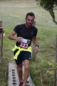 vin_scene_2018_coureurs_0052